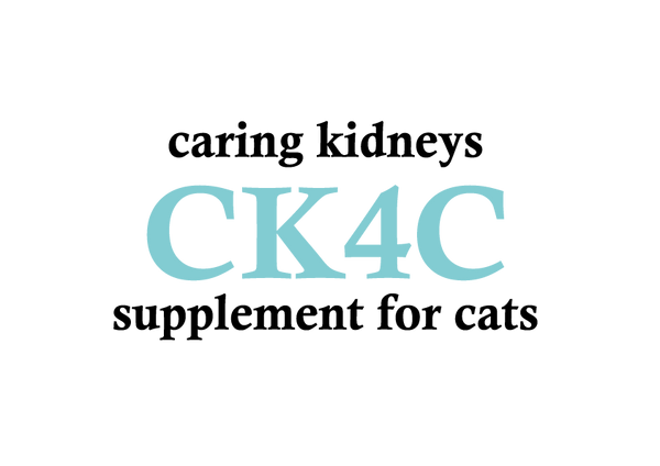 CK4C